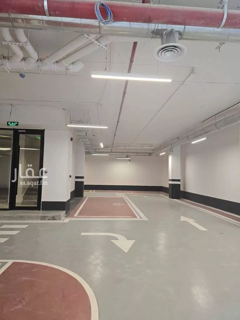 شقة 2 غرف في العقيق، الرياض 10