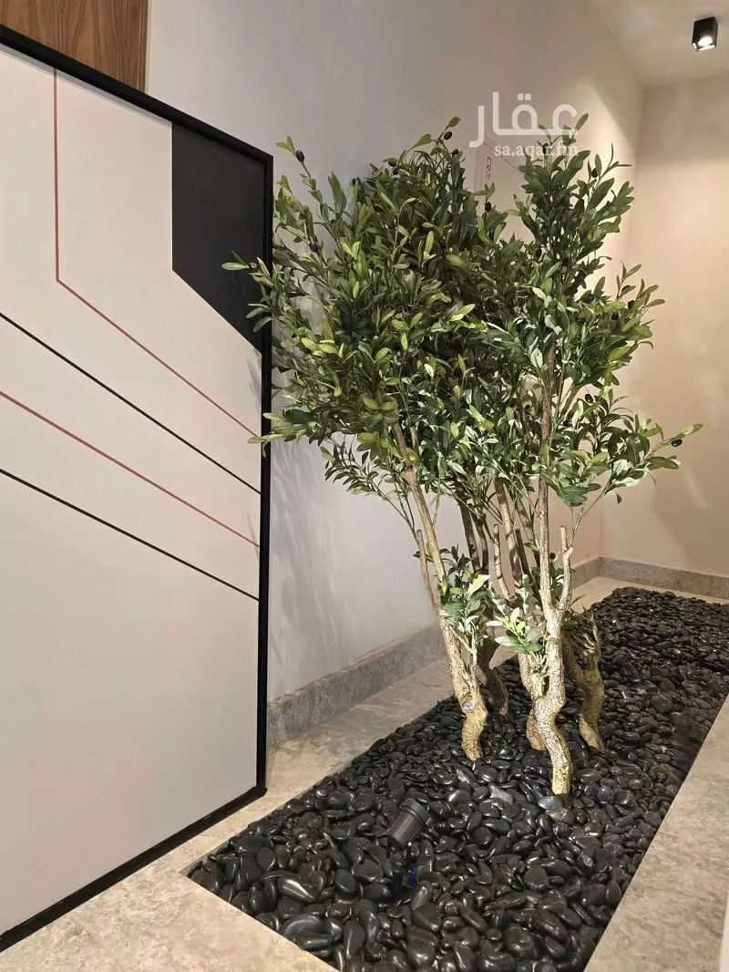 شقة 2 غرف في العقيق، الرياض 6