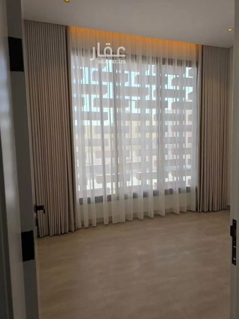 شقة 2 غرف في العقيق، الرياض 23