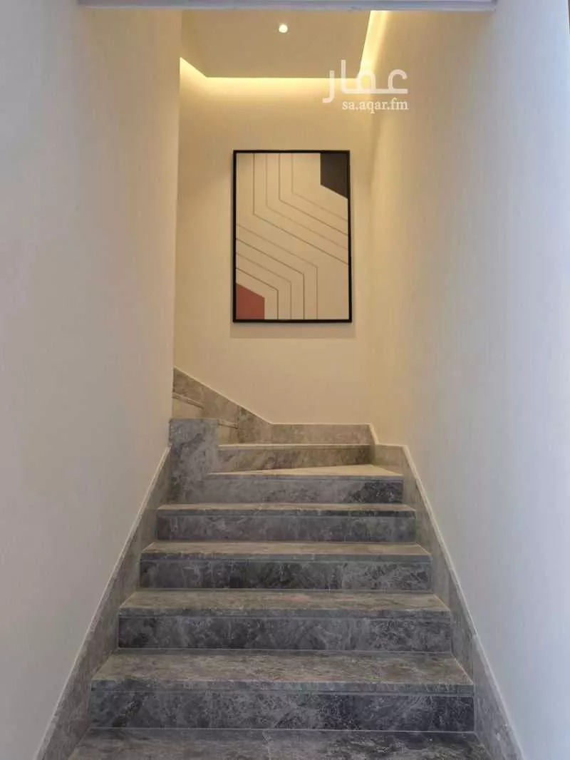 شقة 2 غرف في العقيق، الرياض 9