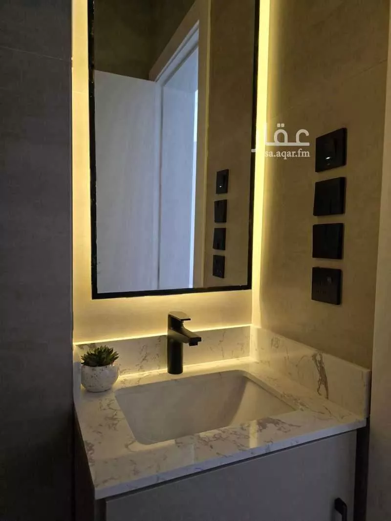 شقة 2 غرف في العقيق، الرياض 22