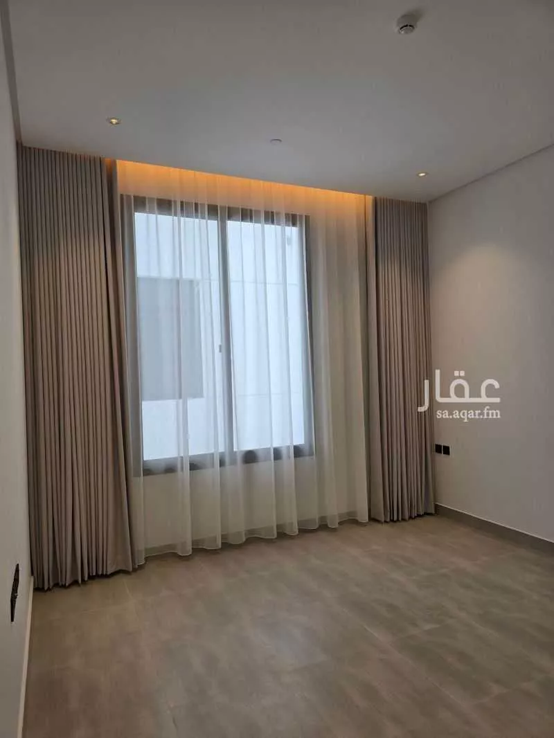 شقة 2 غرف في العقيق، الرياض 24