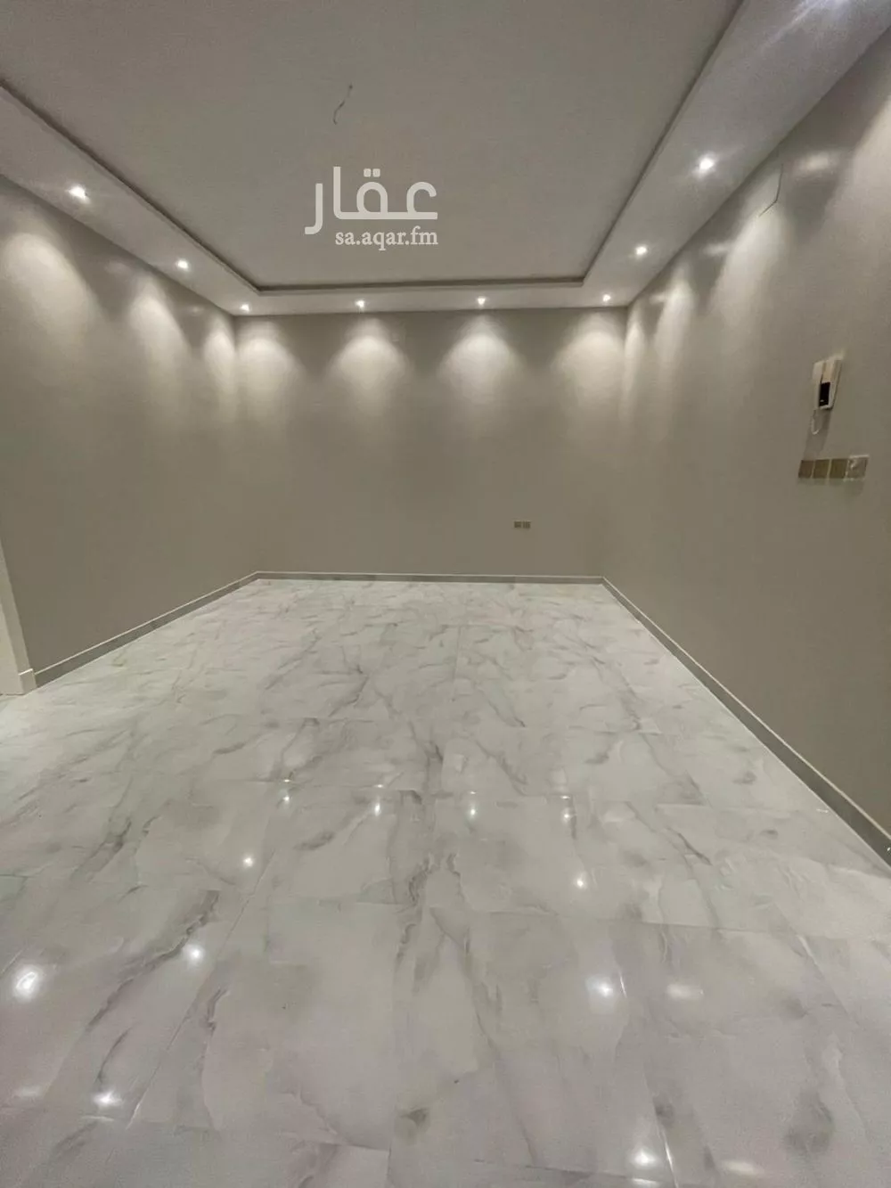 4 bedroom villa in Banban, Riyadh 13