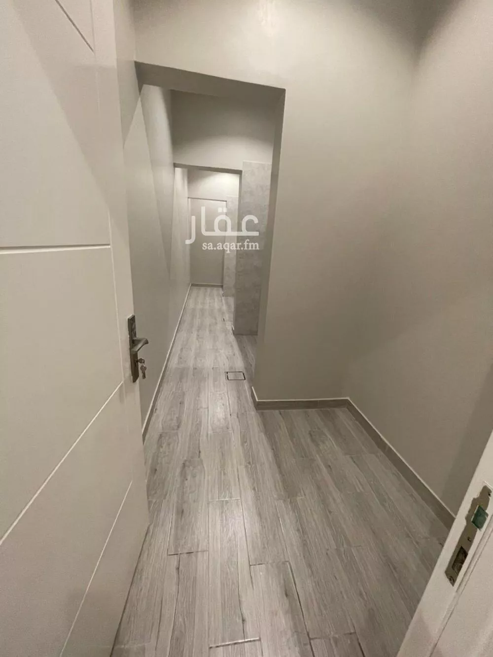 4 bedroom villa in Banban, Riyadh 10