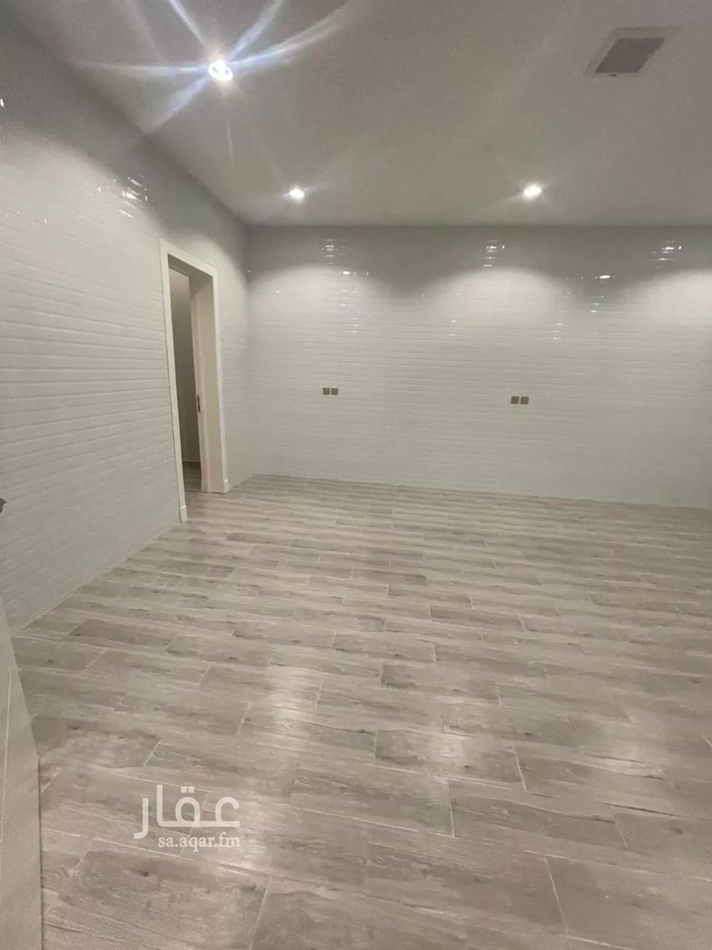 4 bedroom villa in Banban, Riyadh 11