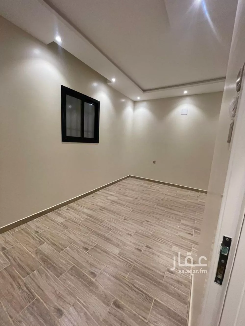 4 bedroom villa in Banban, Riyadh 8