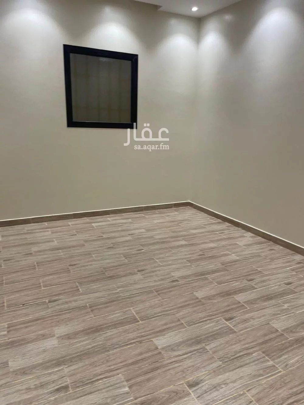 4 bedroom villa in Banban, Riyadh 7