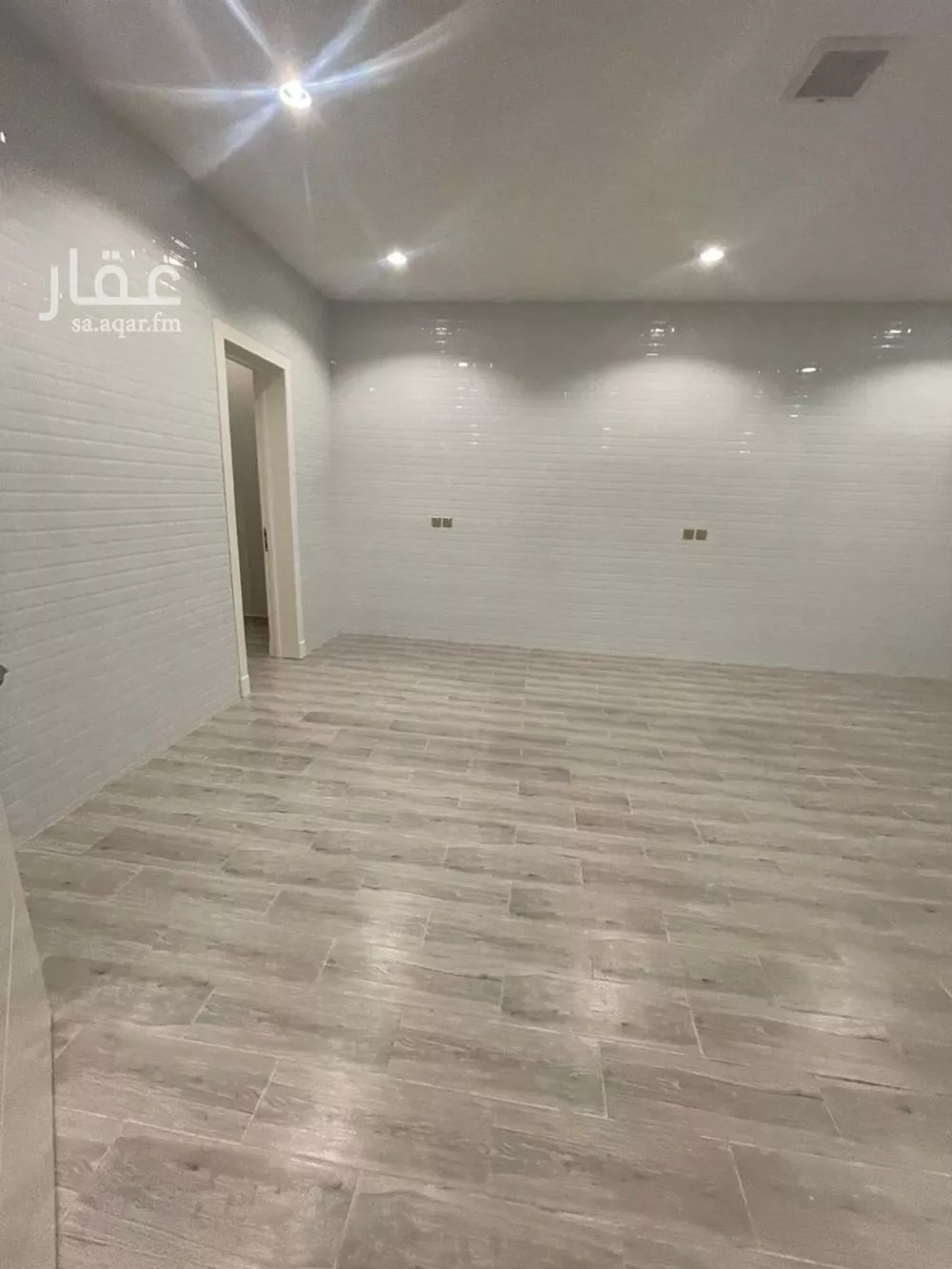 4 bedroom villa in Banban, Riyadh 9