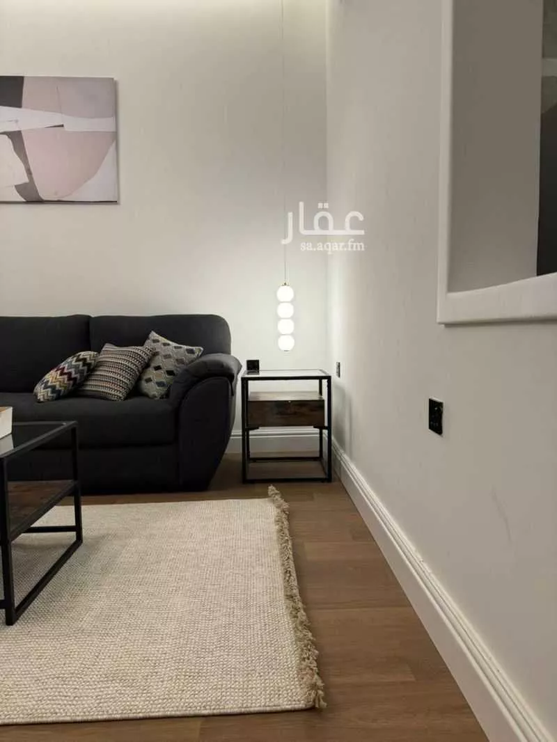3 bedroom apartment in Al Fayha, Jeddah 5