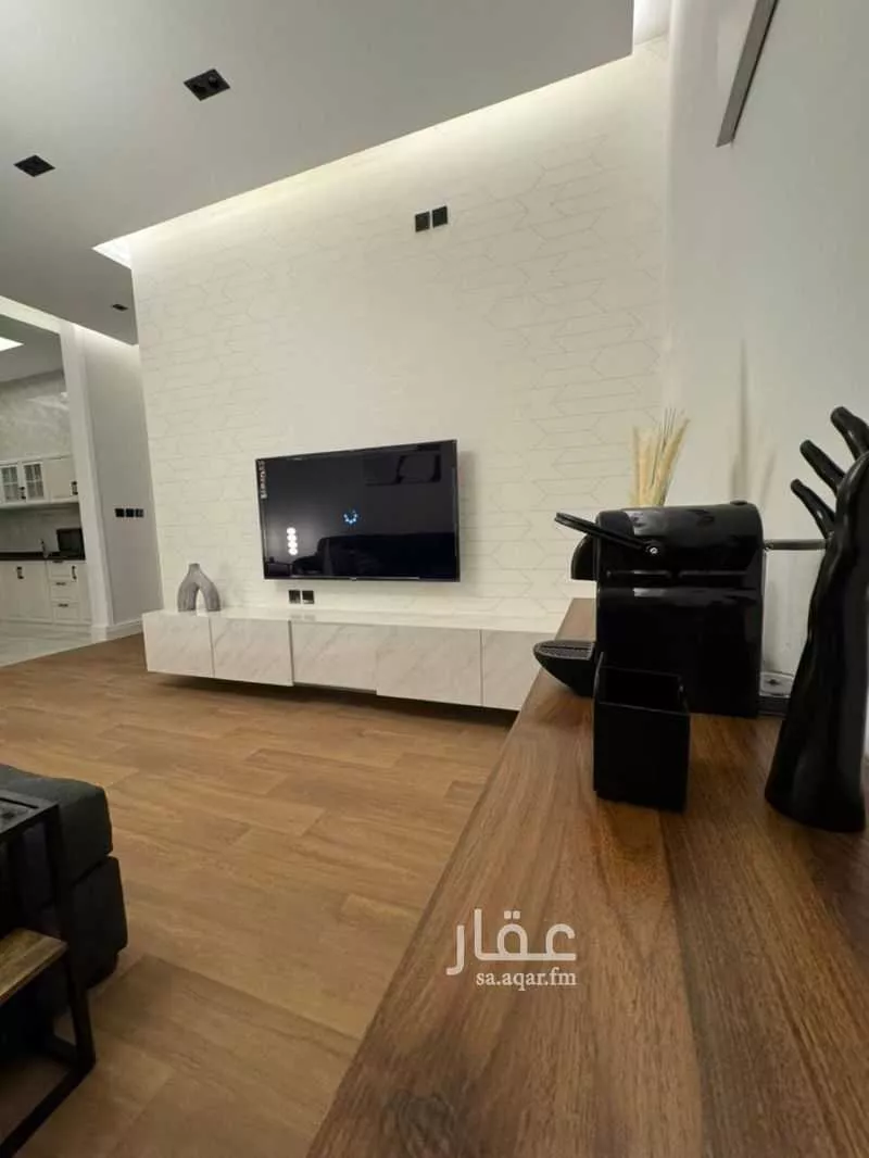 3 bedroom apartment in Al Fayha, Jeddah 6