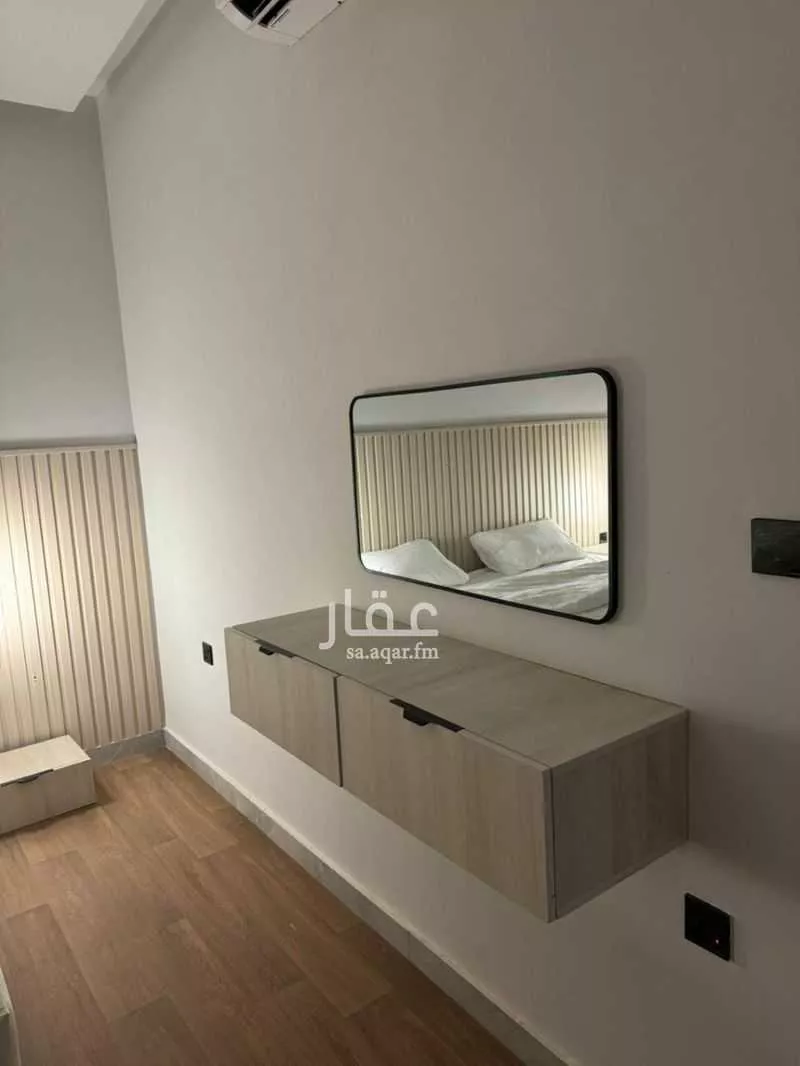 3 bedroom apartment in Al Fayha, Jeddah 14