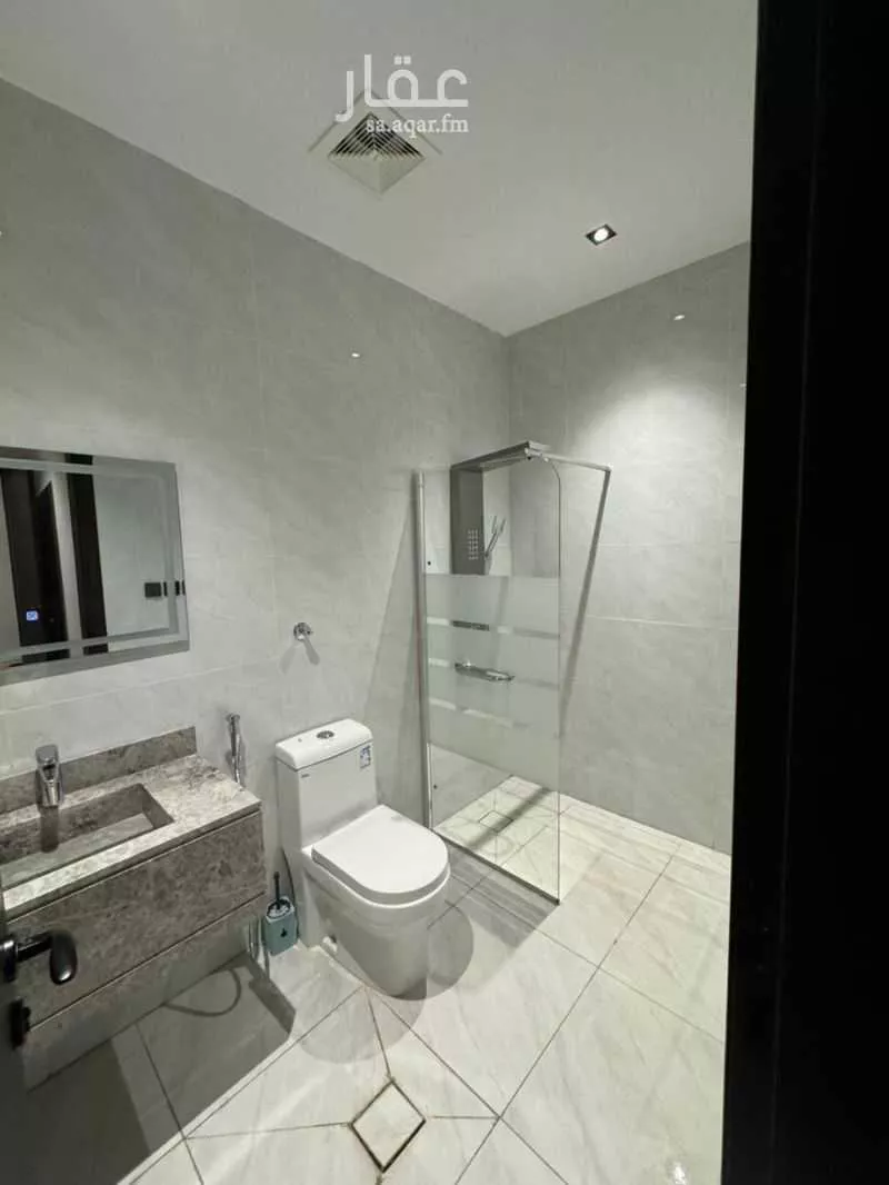 3 bedroom apartment in Al Fayha, Jeddah 11