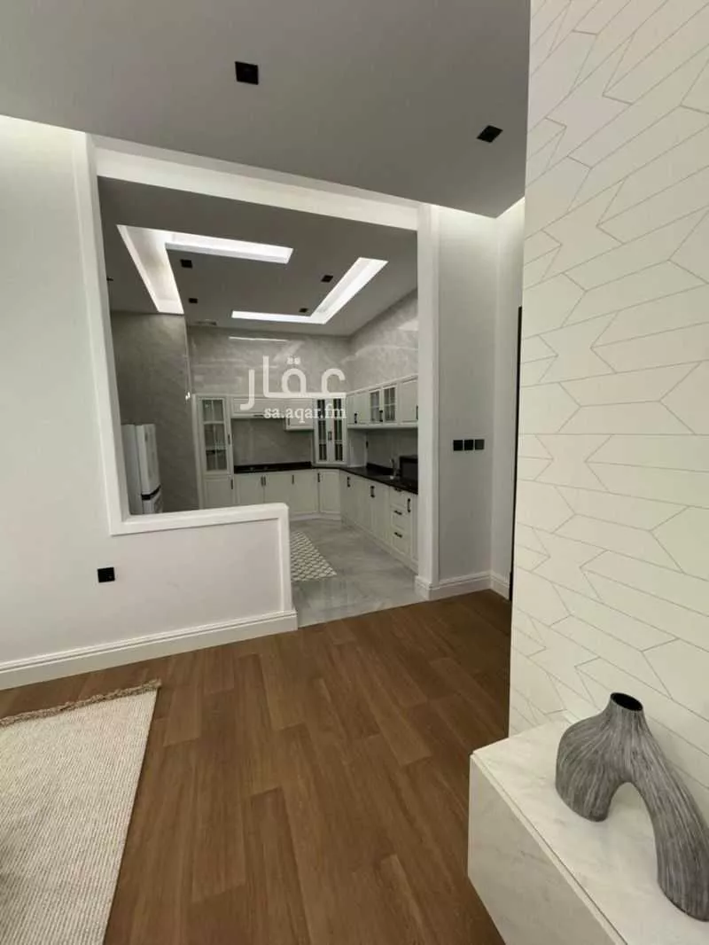 3 bedroom apartment in Al Fayha, Jeddah 9