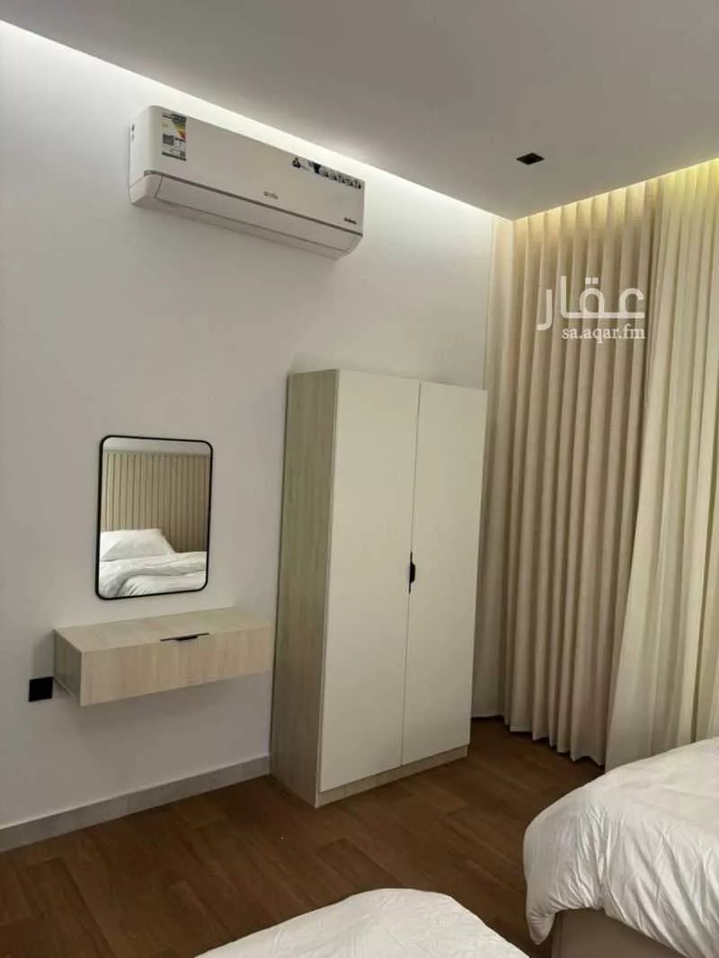 3 bedroom apartment in Al Fayha, Jeddah 13