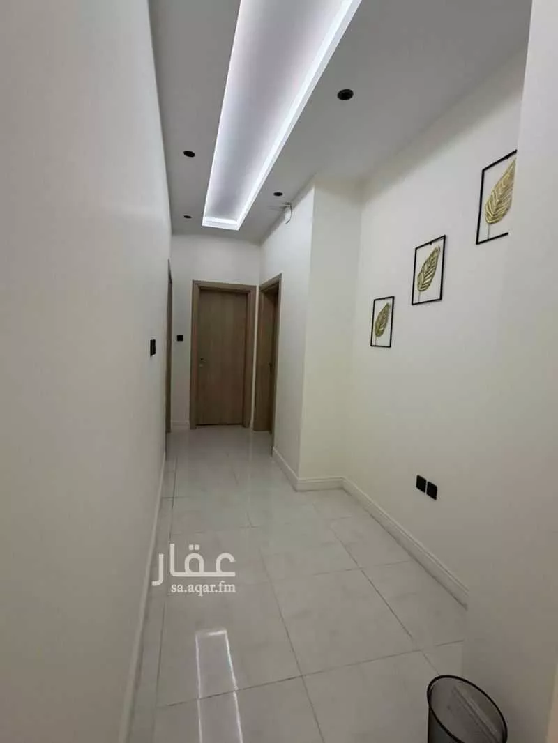 2 bedroom apartment in Al Iskan, Madinah 7