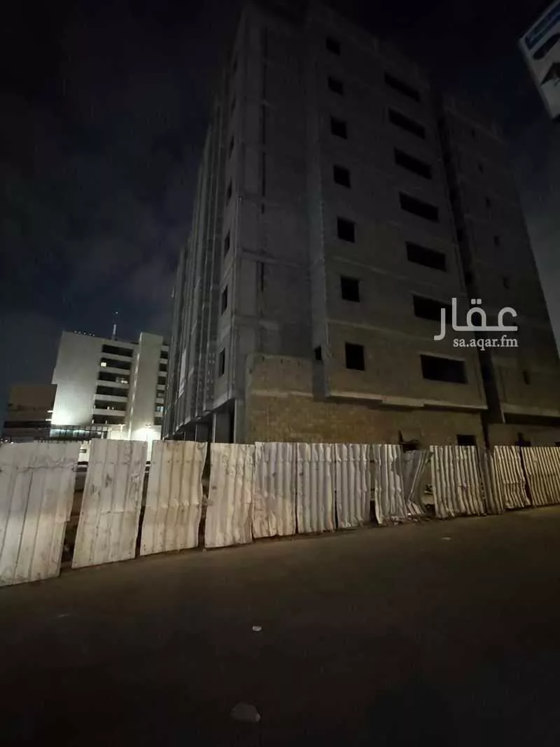 عقار في الوشام، الرياض 7