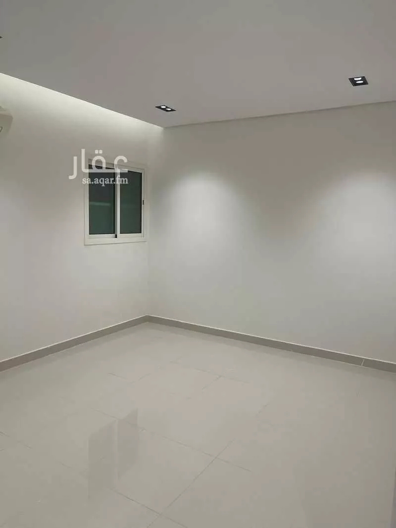 دور 1 غرف في الوادي 4