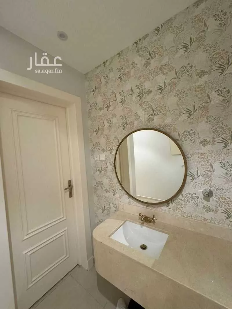 شقة 4 غرف في ظهرة لبن 5