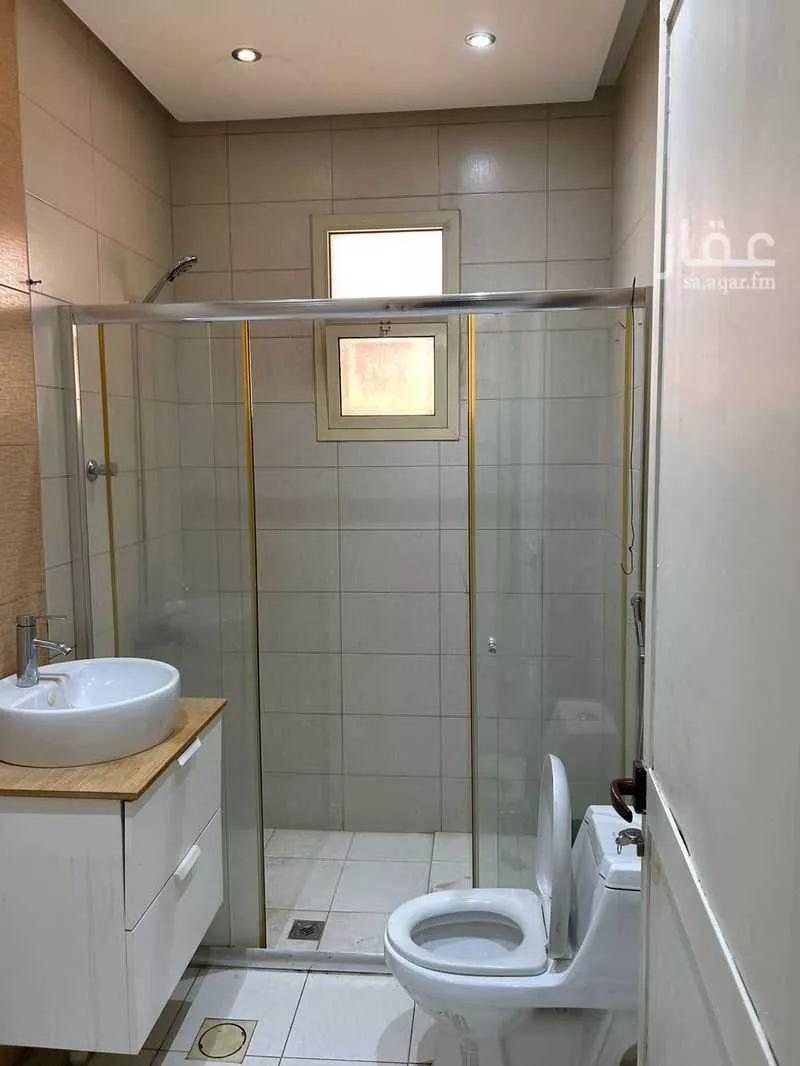 شقة 2 غرف في العقيق، الرياض 11