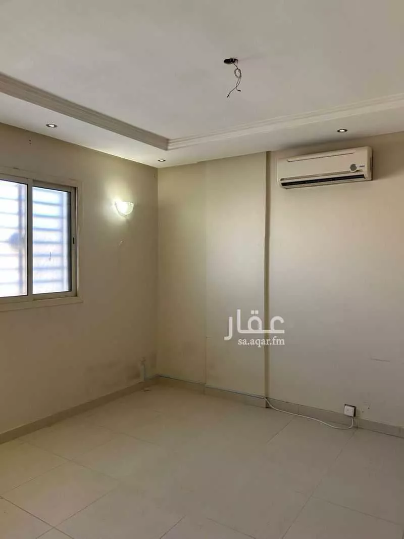 شقة 2 غرف في العقيق، الرياض 7