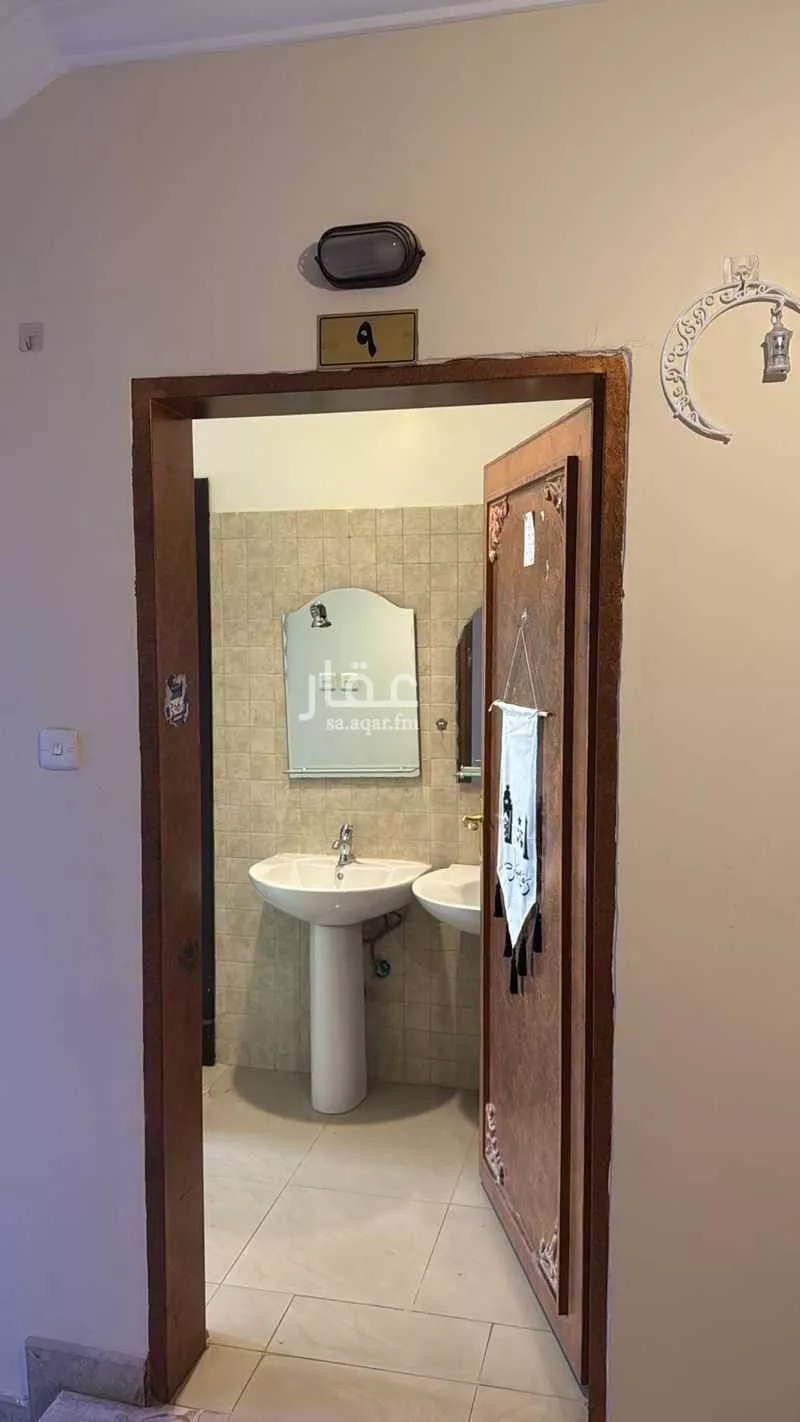 1 bedroom apartment in Al Aqiq 3