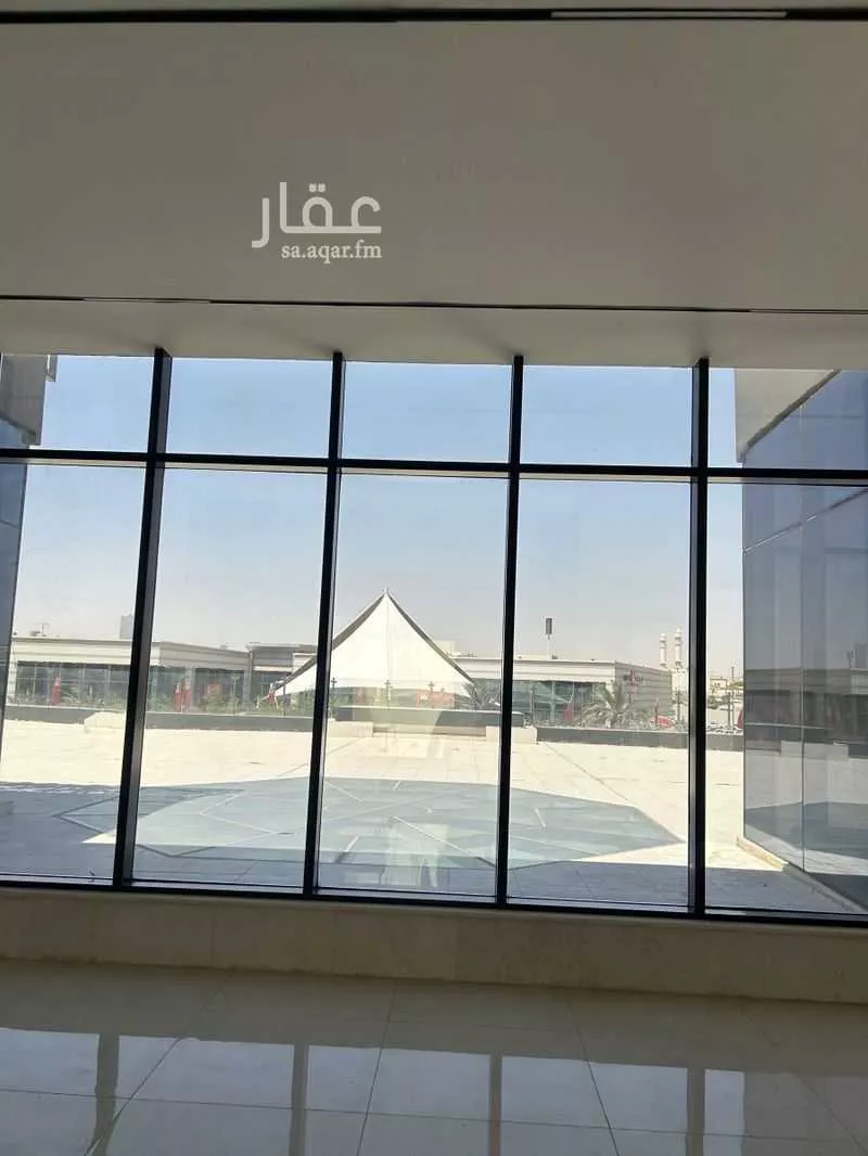 16 bedroom building in Al Murooj, Riyadh 8