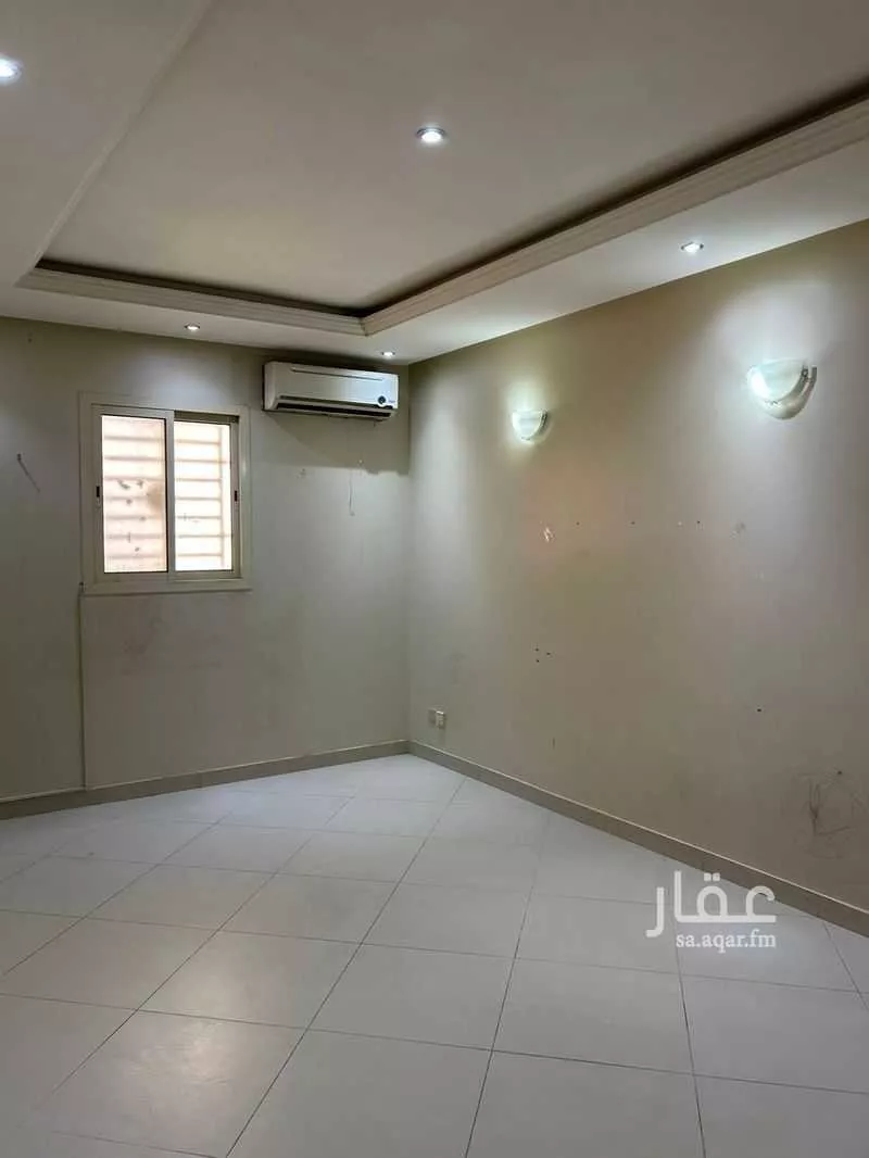 شقة 2 غرف في العقيق، الرياض 6