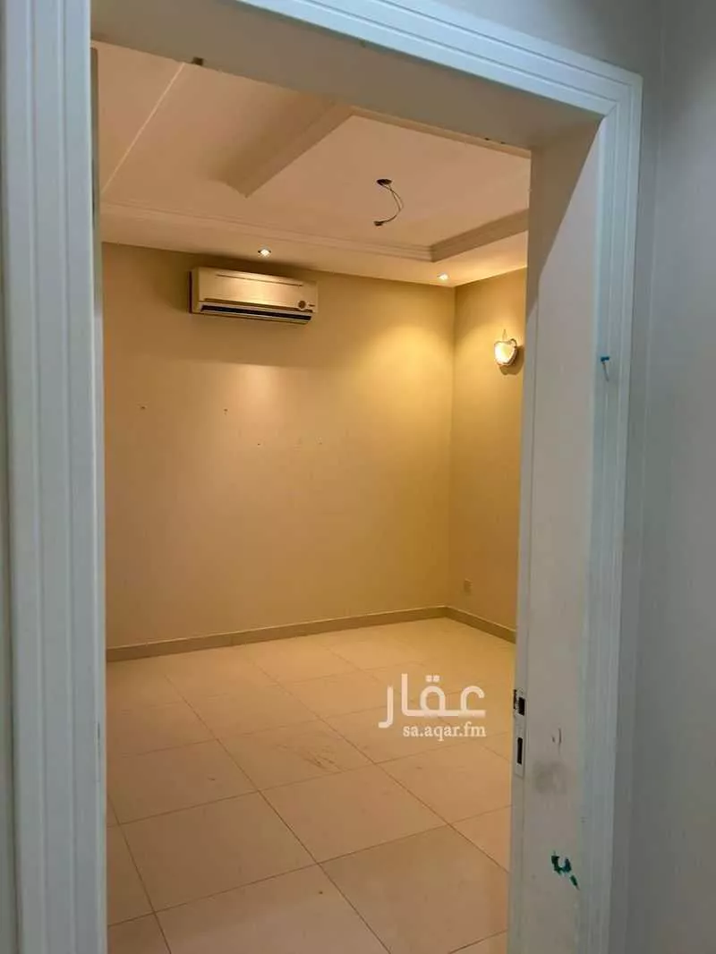 شقة 2 غرف في العقيق، الرياض 9