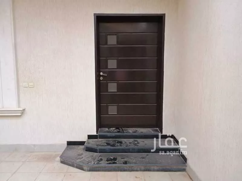 فيلا 8 غرف في النرجس 2