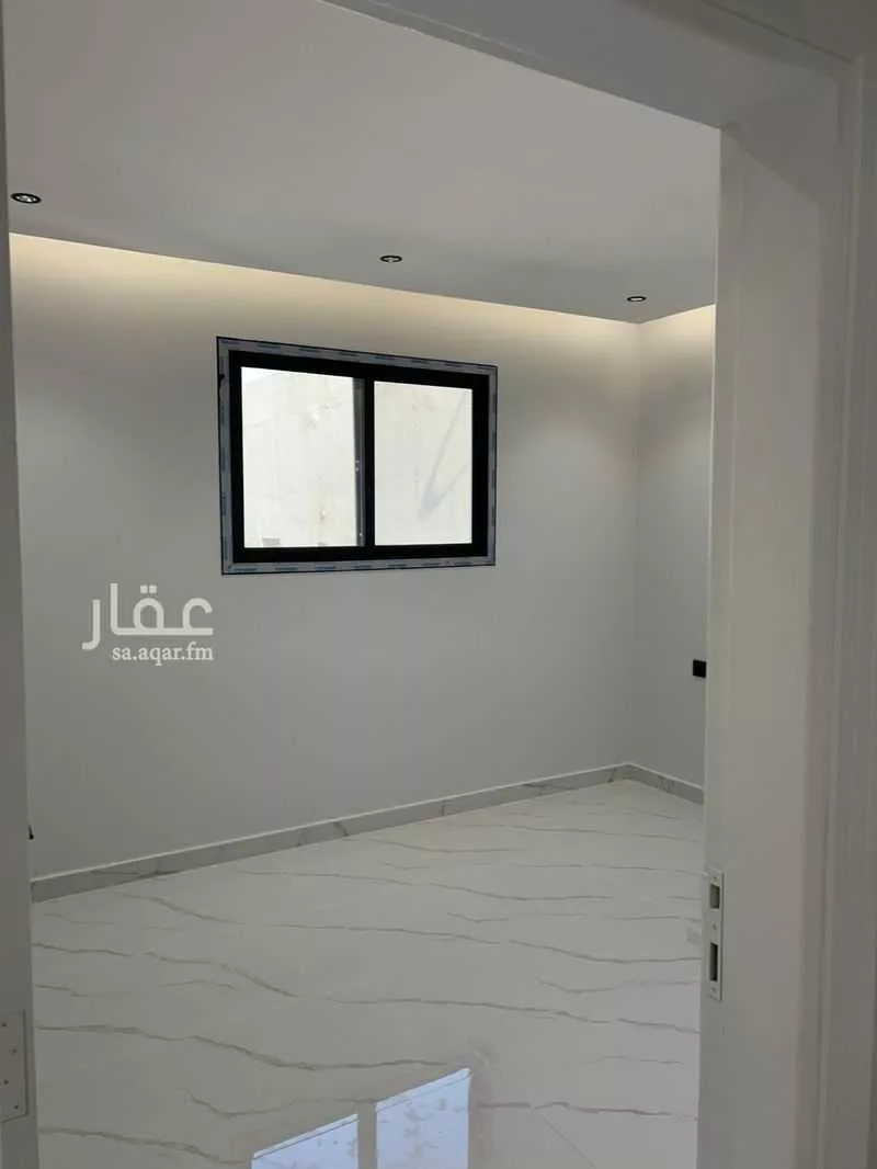 3 bedroom apartment in Al Malqa 1