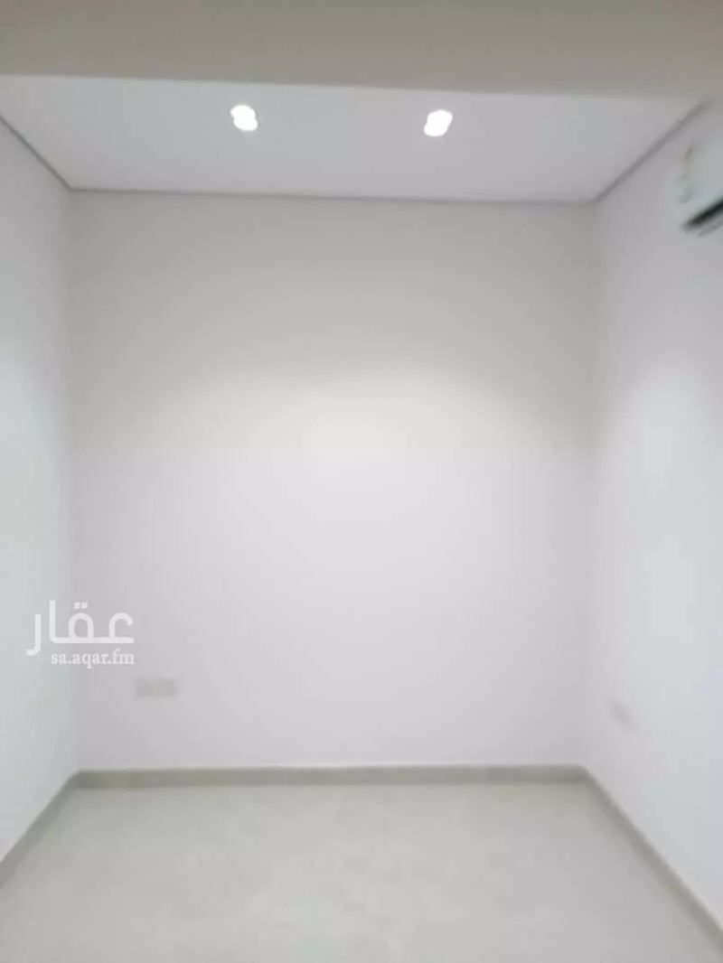 فيلا 8 غرف في النرجس 5