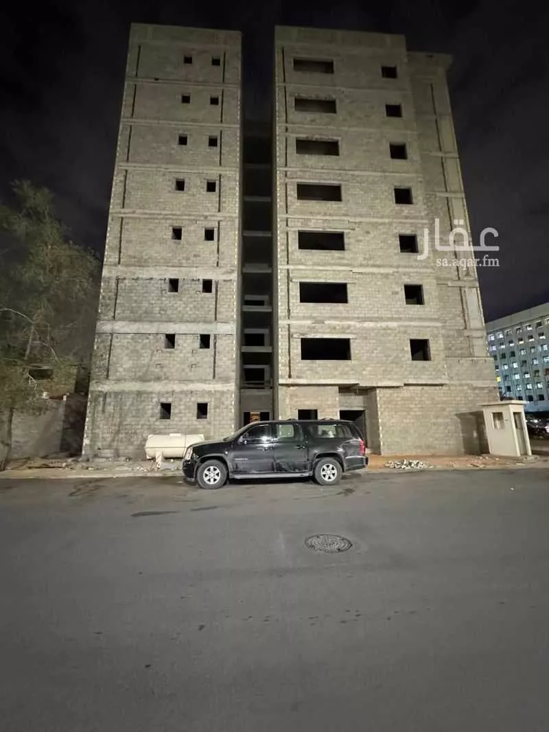 عقار في الوشام، الرياض 6