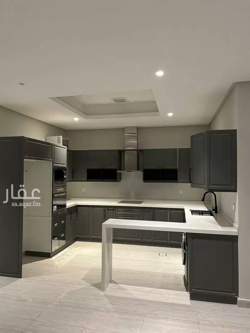 شقة 4 غرف في الياسمين 2