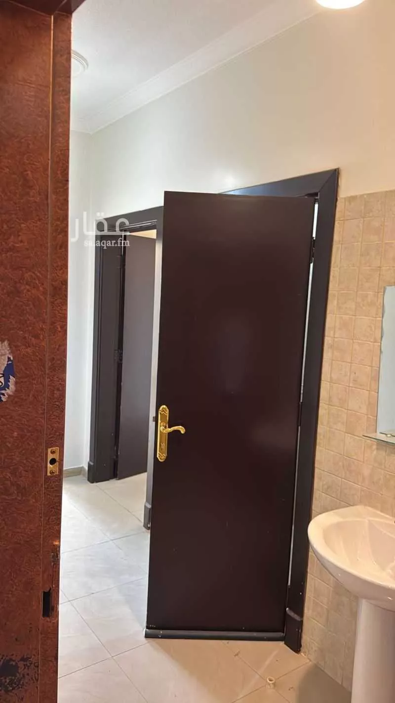 1 bedroom apartment in Al Aqiq 5