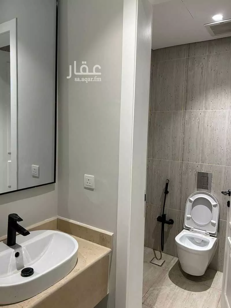 شقة 4 غرف في الياسمين 4