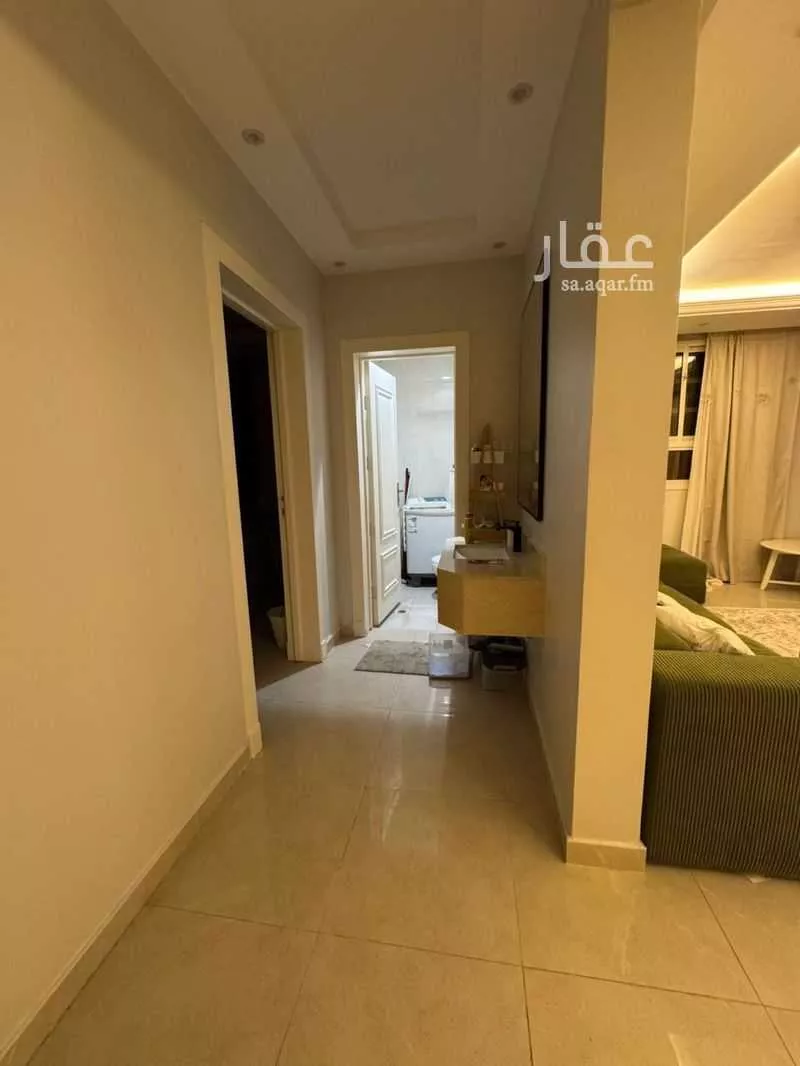 شقة 4 غرف في ظهرة لبن 3