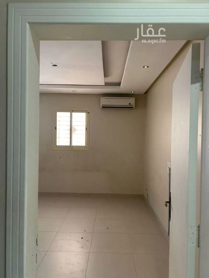 شقة 2 غرف في العقيق، الرياض 10