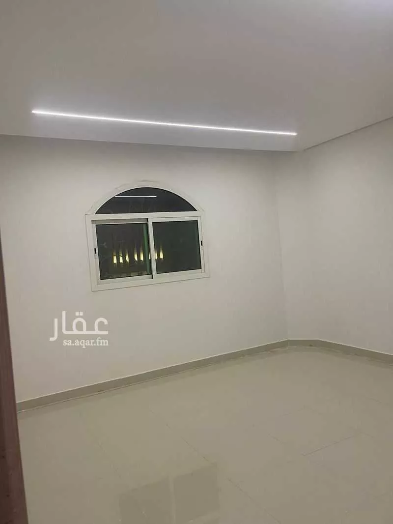 دور 1 غرف في الوادي 2