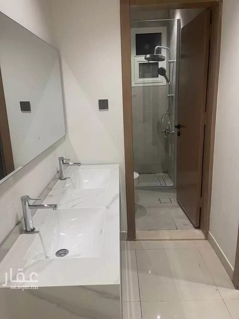 دور 1 غرف في الوادي 3