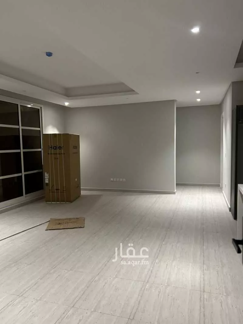 شقة 4 غرف في الياسمين 3