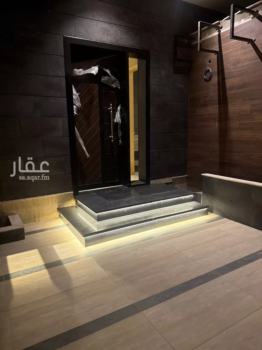 5 bedroom villa in Al Amwaj, Jeddah 5