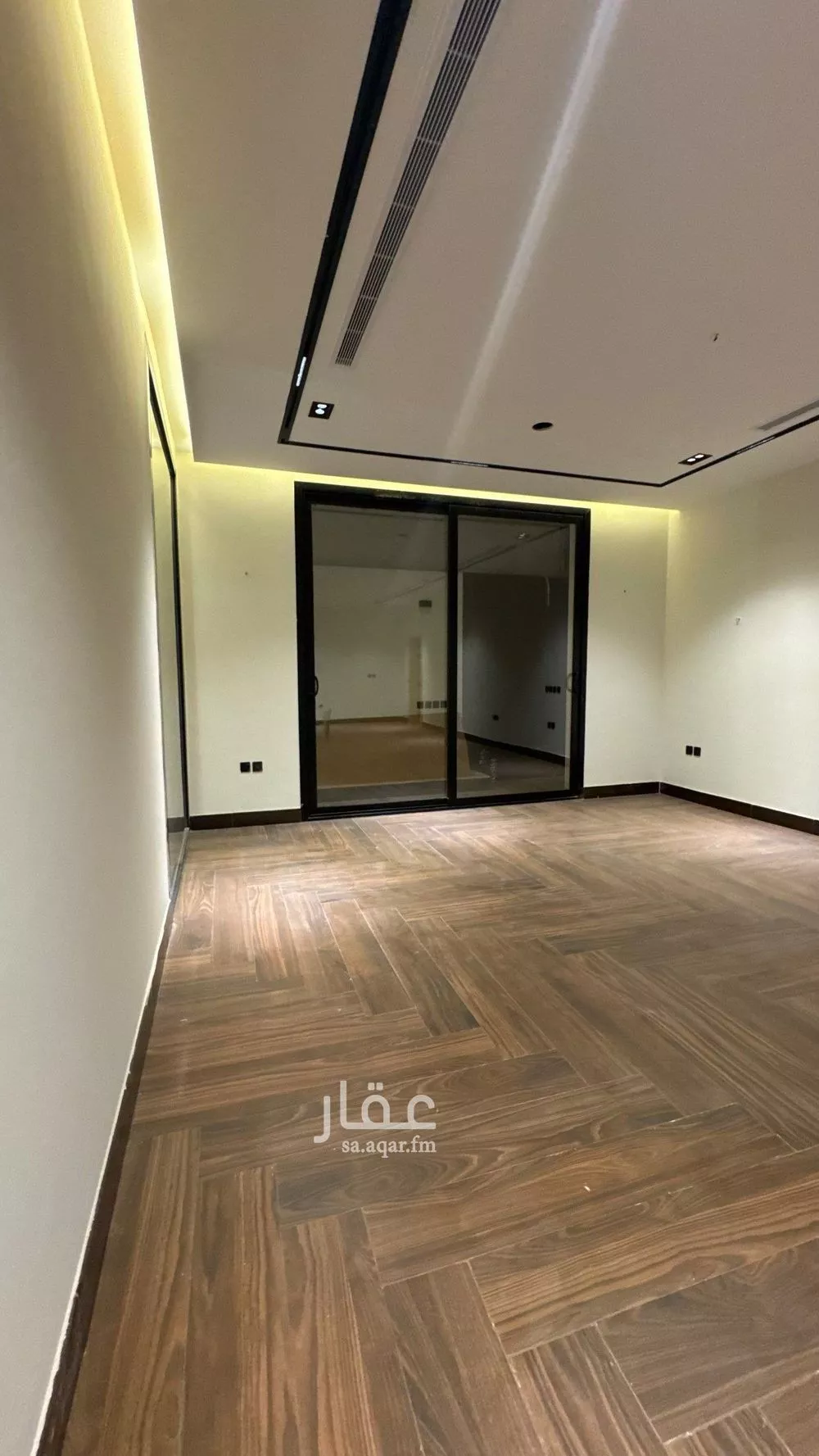 5 bedroom villa in Al Amwaj, Jeddah 15
