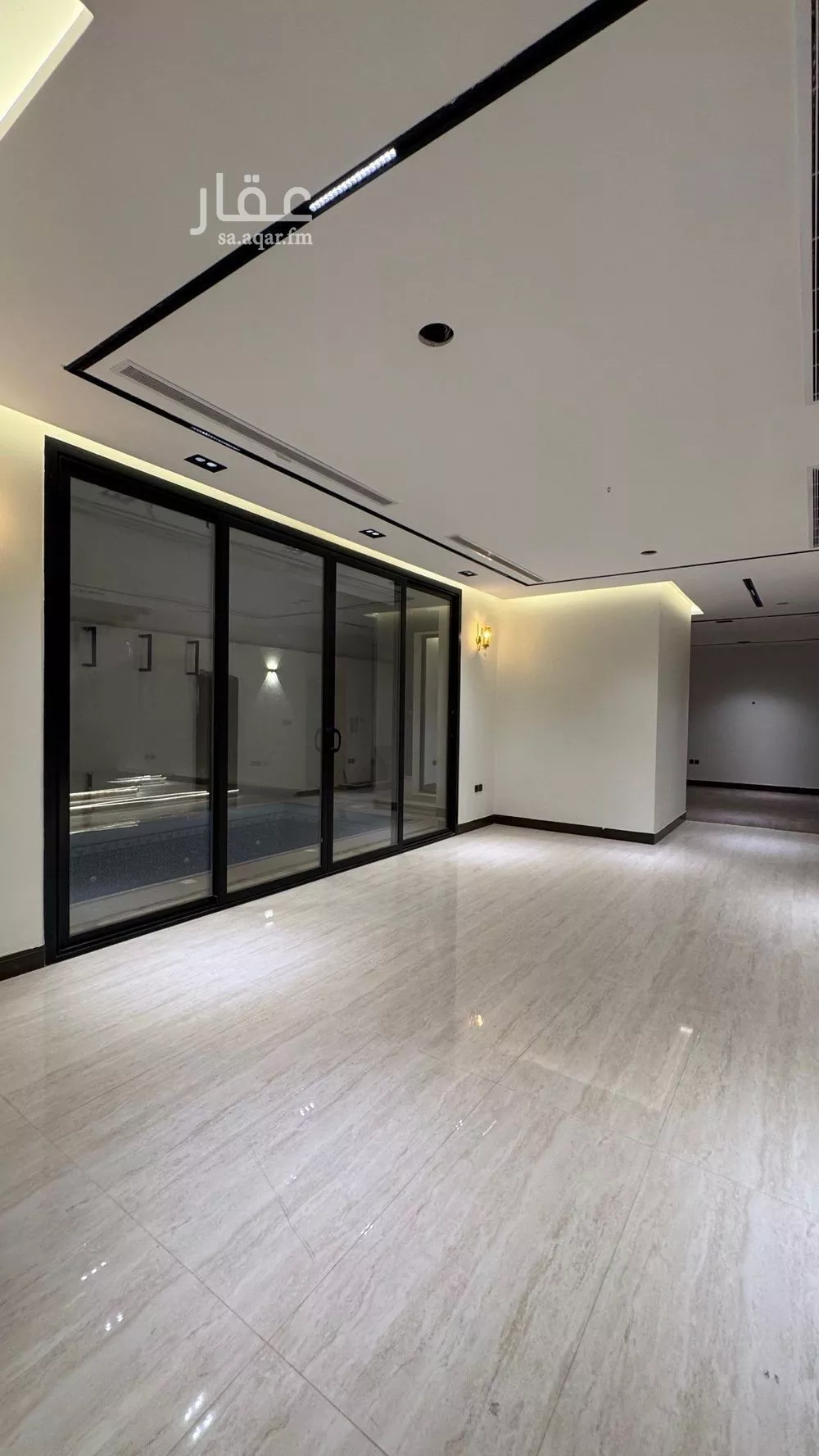 5 bedroom villa in Al Amwaj, Jeddah 17