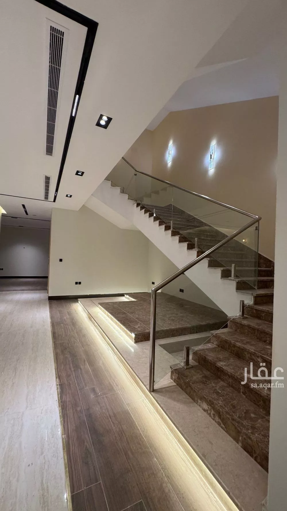 5 bedroom villa in Al Amwaj, Jeddah 18