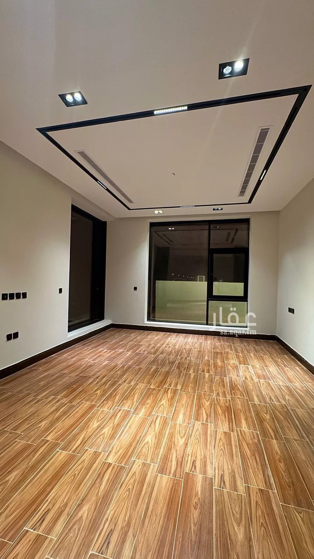 5 bedroom villa in Al Amwaj, Jeddah 19