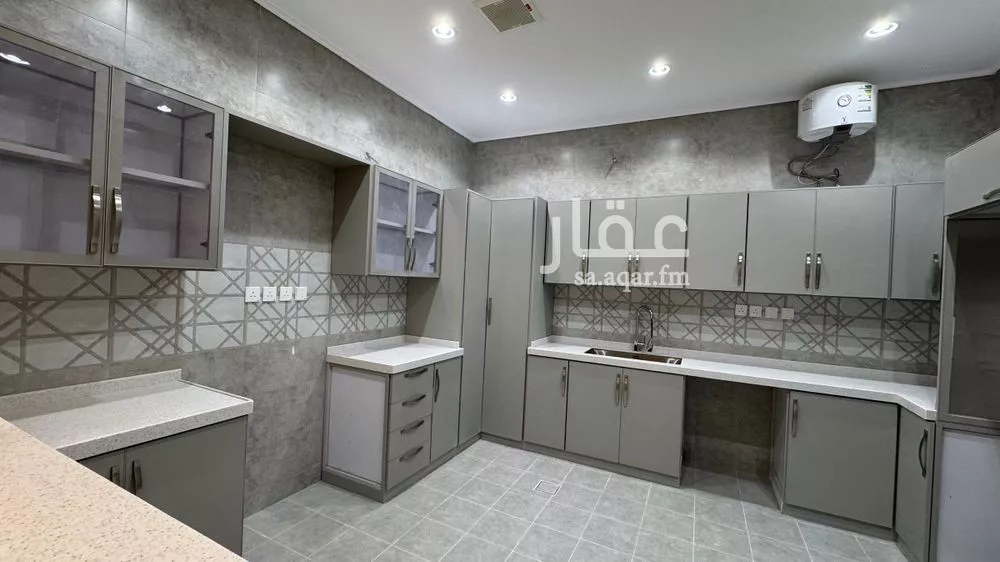 دور 5 غرف في الزمرد 2