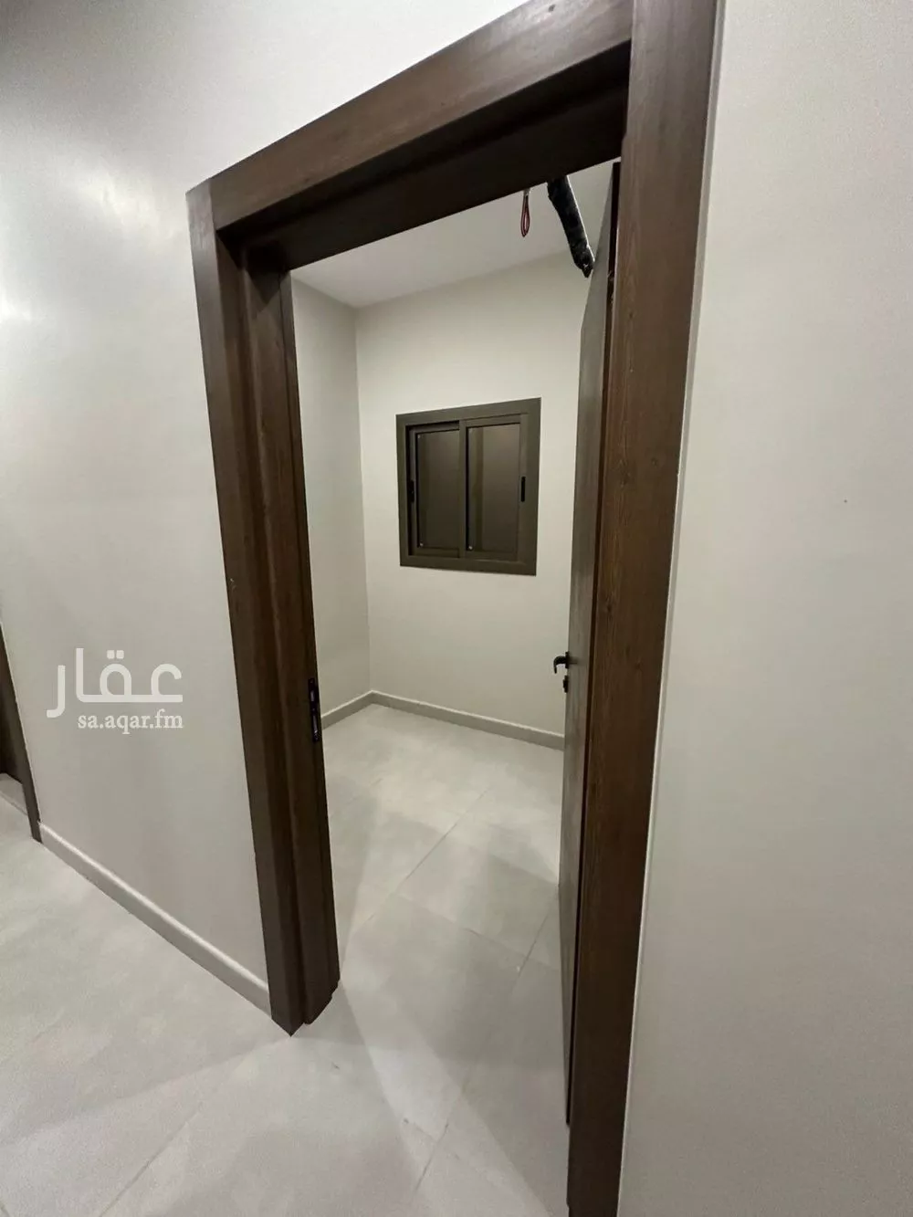 شقة 5 غرف في طيبة 1