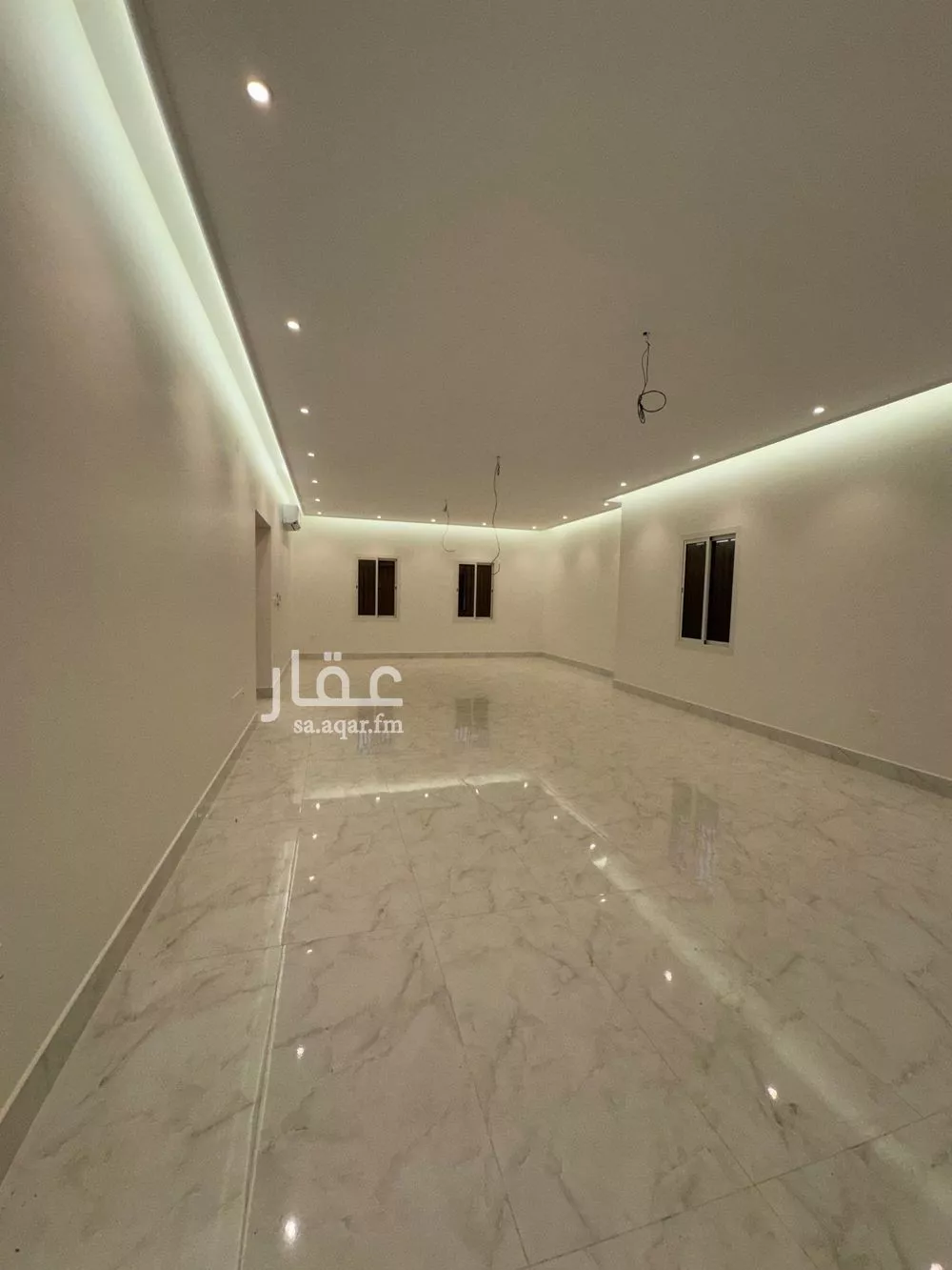 دور 5 غرف في الزمرد 4