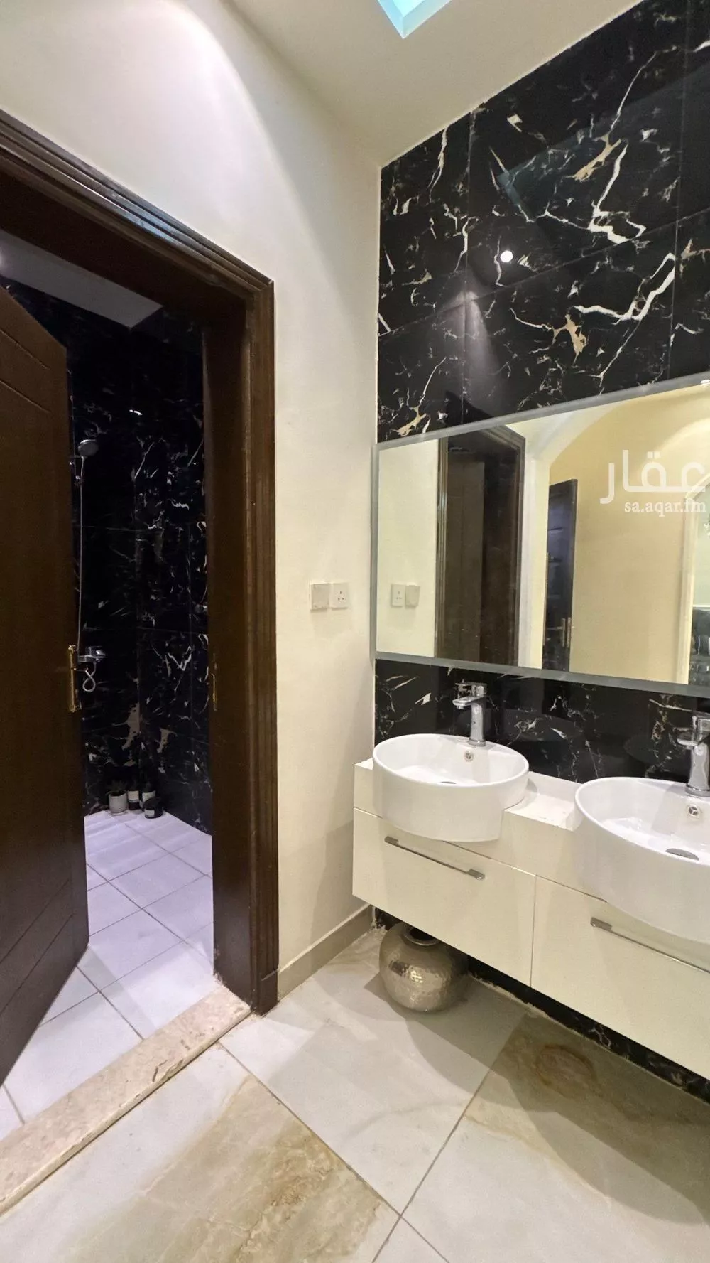 4 bedroom villa in Al Lulu, Jeddah 5