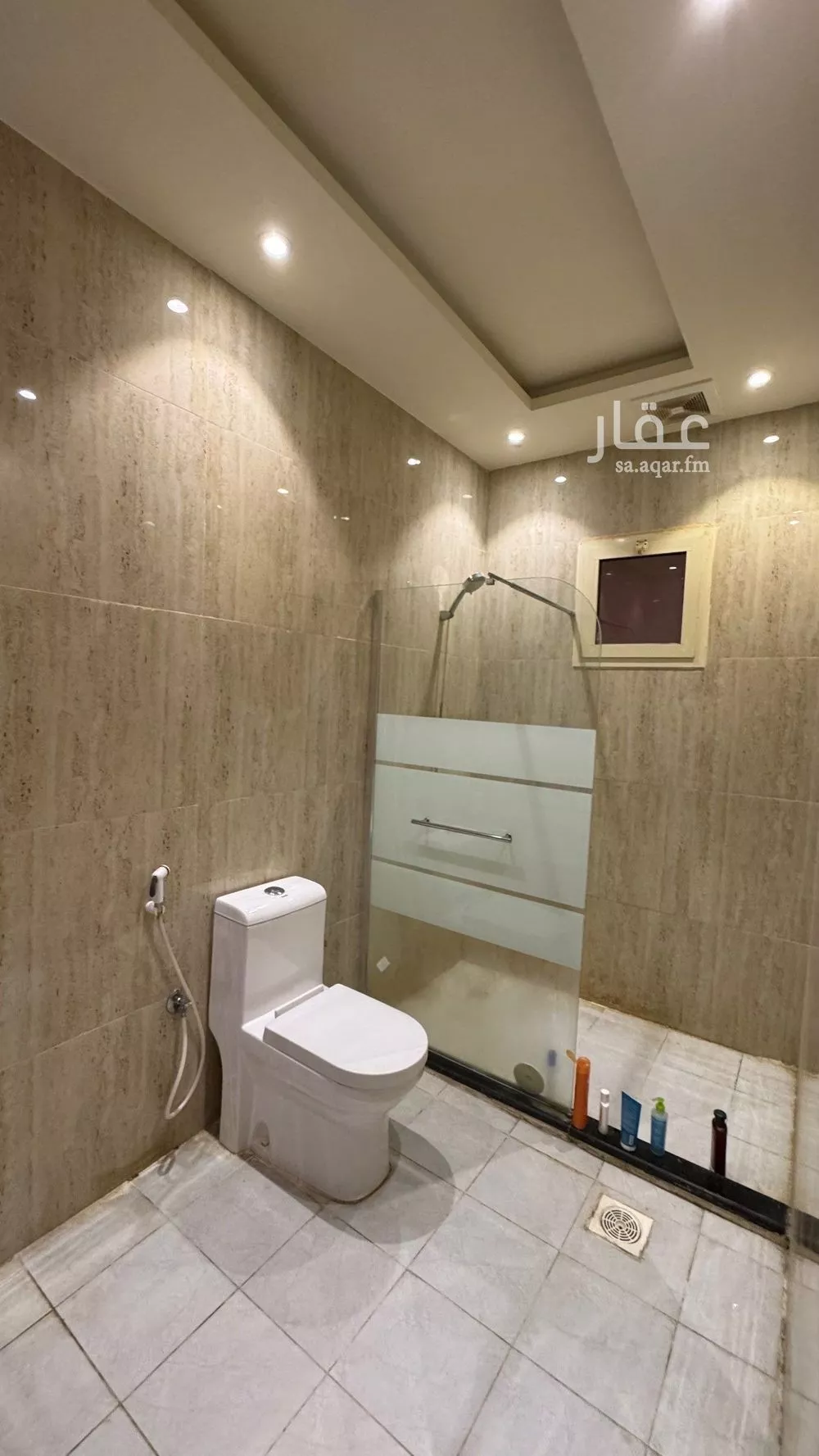 4 bedroom villa in Al Lulu, Jeddah 13